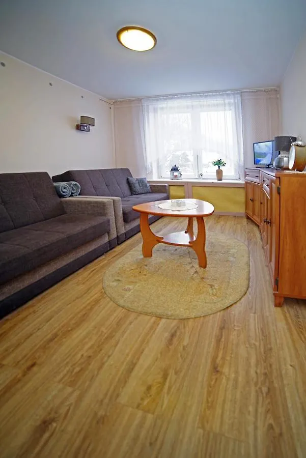 Centrum Karkonoszy Karpacz